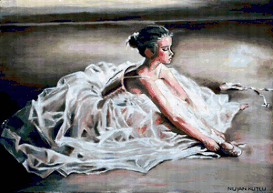 goblen - goblen - предпросмотр