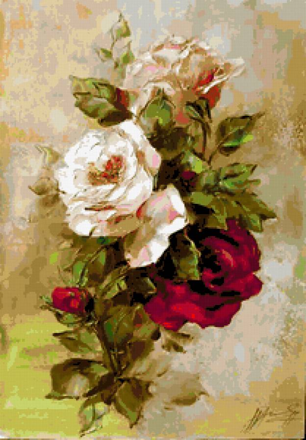 №392648 - rozı - предпросмотр