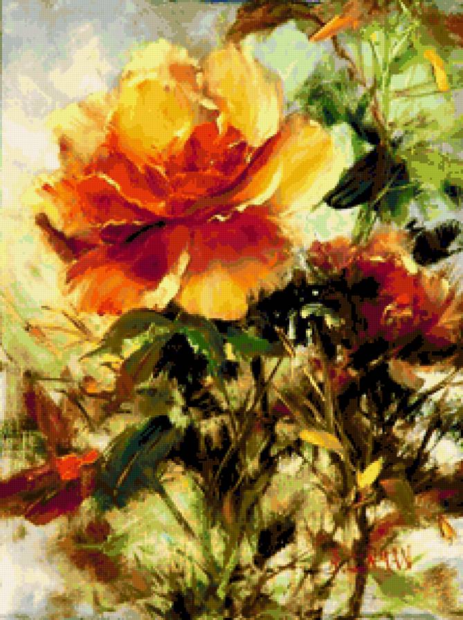 №392656 - goblen - предпросмотр