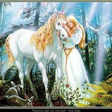 Схема вышивки «22222»