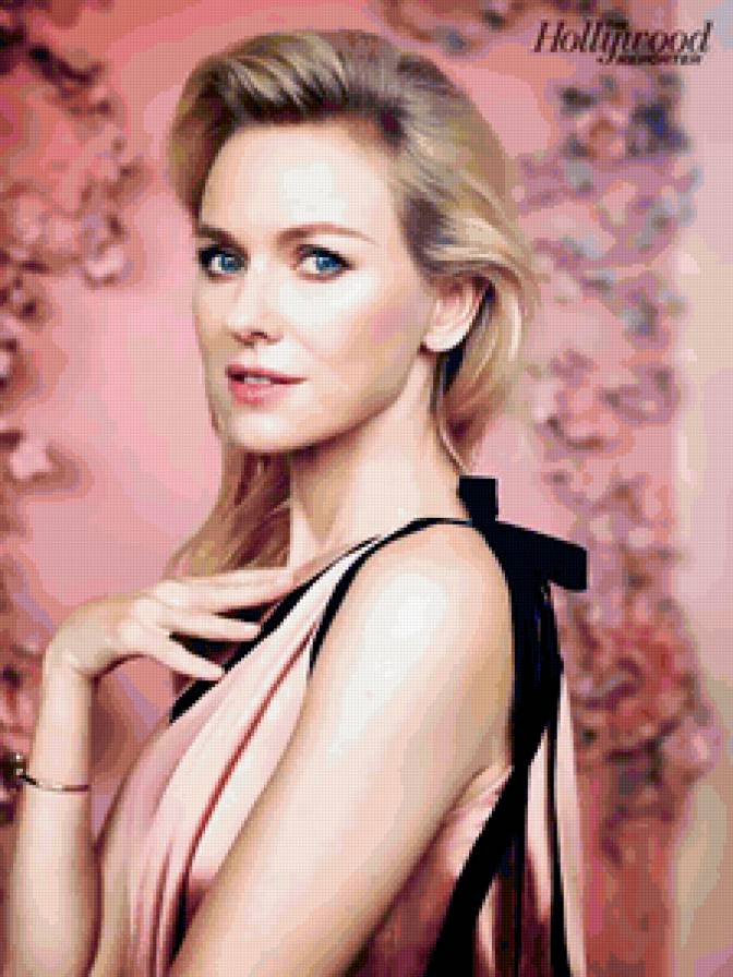 Наоми  Уоттс - кинг конг, знаменитость, актриса, блондинка, наоми уоттс, жещина - предпросмотр