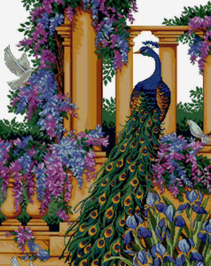 №393006 - предпросмотр