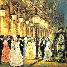 Схема вышивки «67677676»