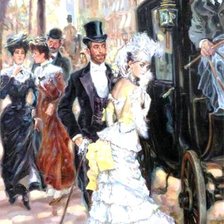 Схема вышивки «эжэжэж»