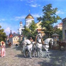 Схема вышивки «зщщщ»