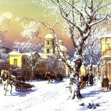 Схема вышивки «ьтьтьт»