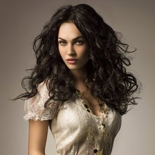 Схема вышивки «№393166»