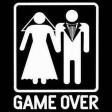 Схема вышивки «№393212»