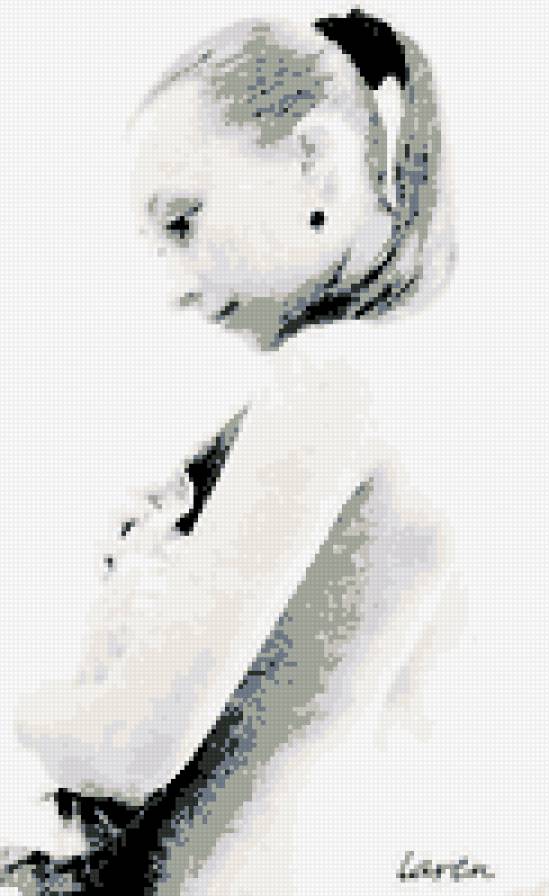 №393356 - предпросмотр