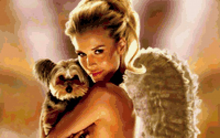 №393359 - предпросмотр