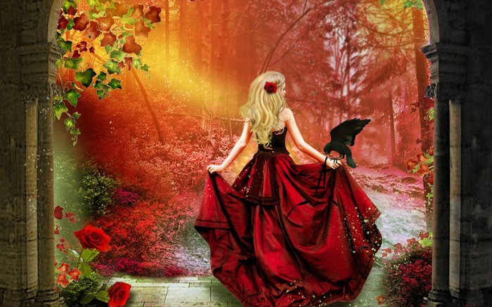 №393369 - оригинал