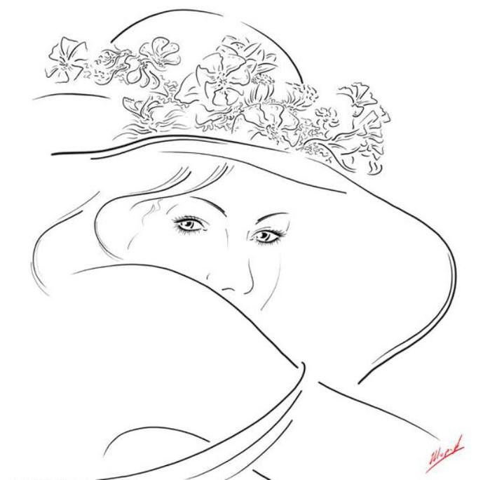 №393413 - оригинал