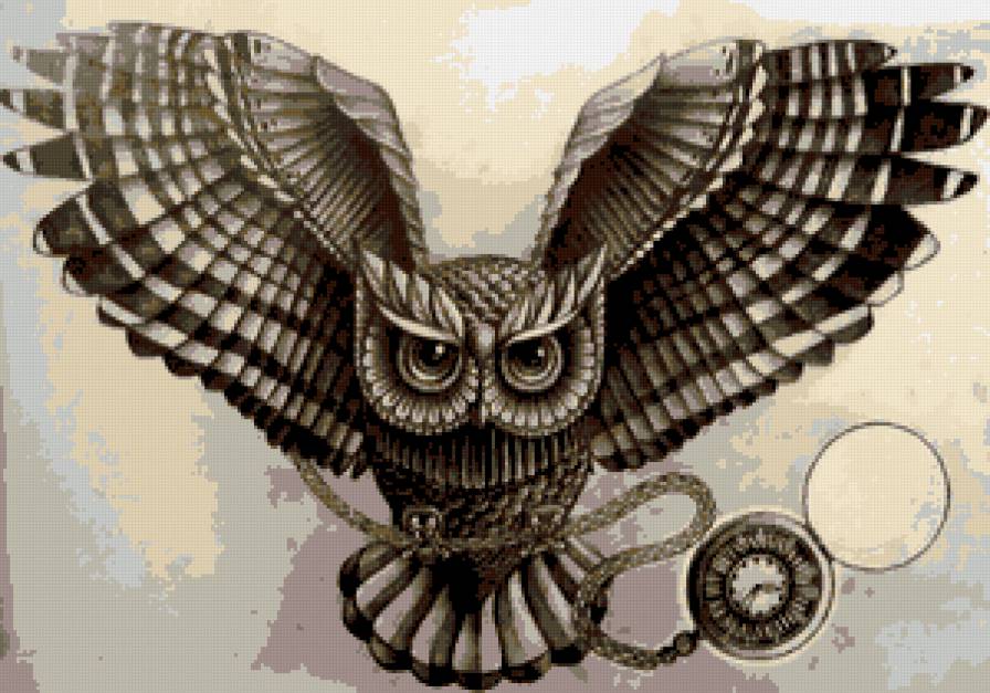 filin - goblen - предпросмотр