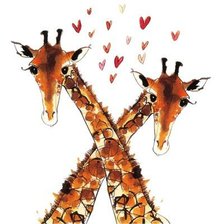 Схема вышивки «детский рисунок»