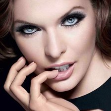 Схема вышивки «№393561»