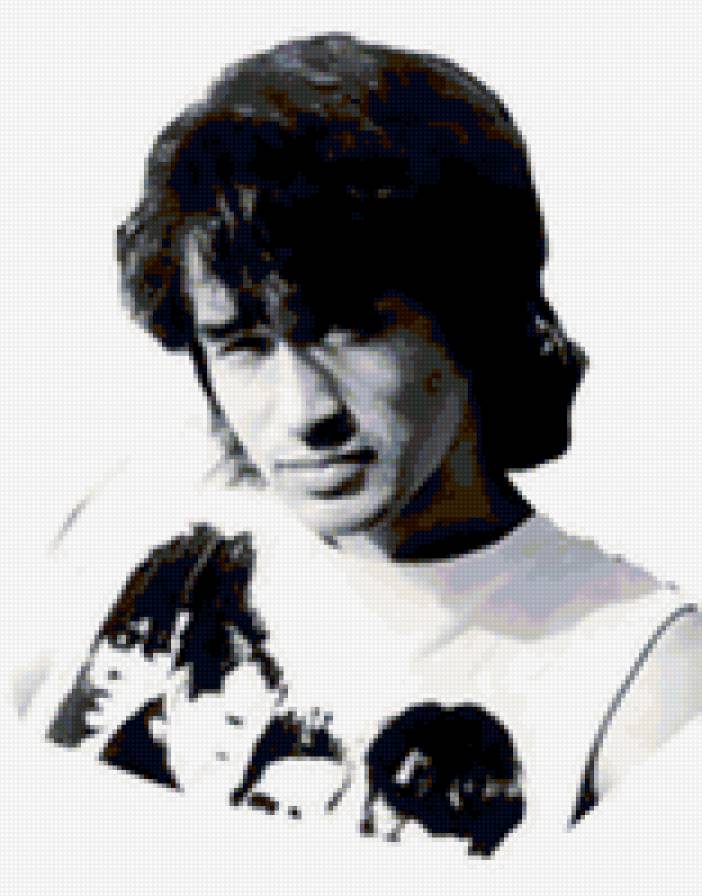 Виктор - в.цой, кино - предпросмотр