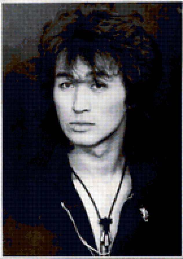 Виктор - предпросмотр