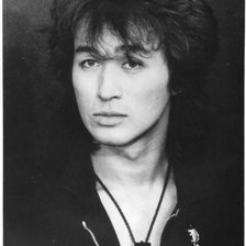 Схема вышивки «Виктор»