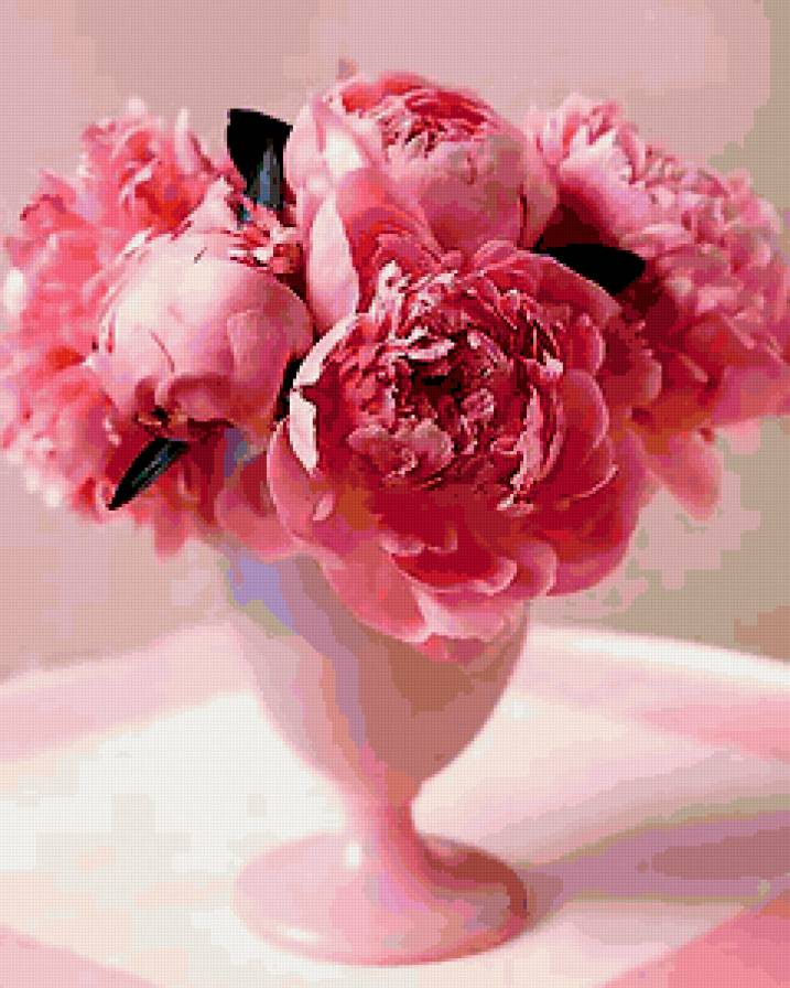 №393677 - предпросмотр