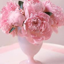 Схема вышивки «№393677»