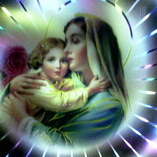 Схема вышивки «№393768»