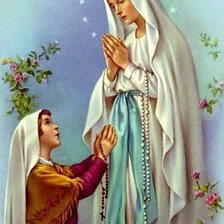 Схема вышивки «№393787»