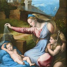 Схема вышивки «№393796»