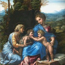 Схема вышивки «№393799»