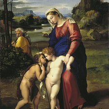 Схема вышивки «№393801»