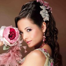 Схема вышивки «№393820»