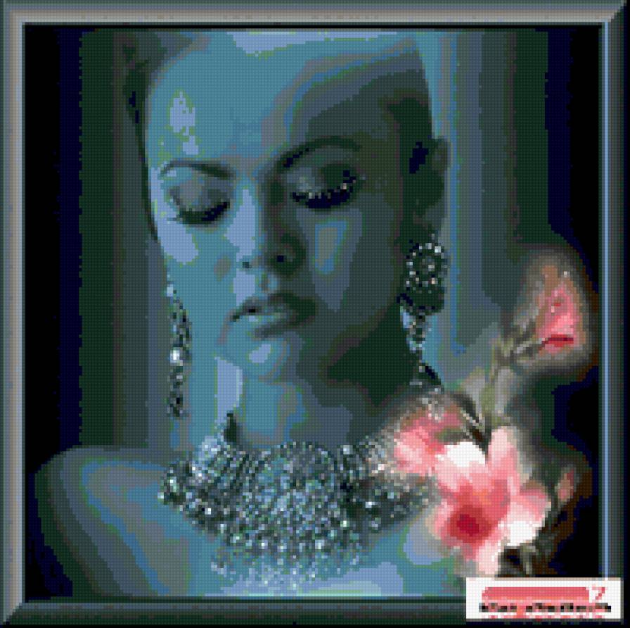 №393850 - предпросмотр