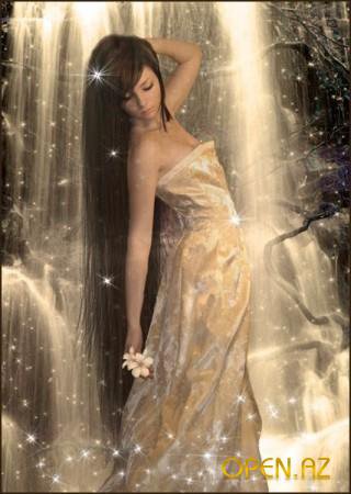 №393851 - оригинал