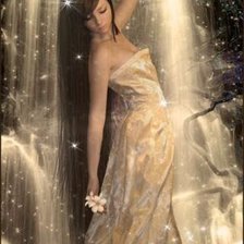 Схема вышивки «№393851»