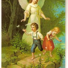 Схема вышивки «№393856»