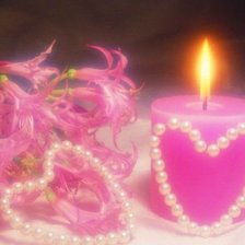 Схема вышивки «№393860»