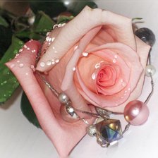 Схема вышивки «№393862»