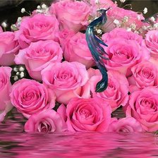 Схема вышивки «№393865»