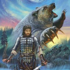 Схема вышивки «№393896»