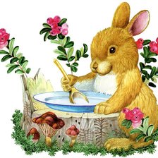 Схема вышивки «№393902»