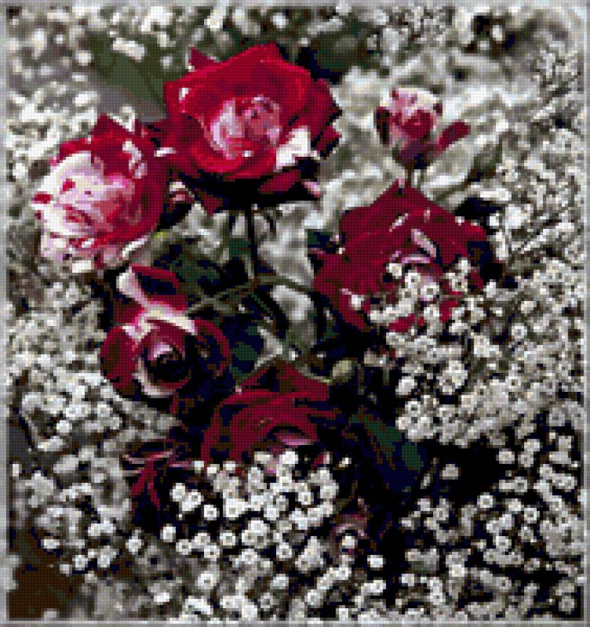 №393904 - предпросмотр