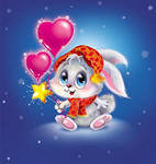 Схема вышивки «№393909»