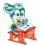 Схема вышивки «№393913»