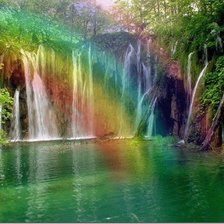 Схема вышивки «№393944»