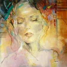 Схема вышивки «1897»