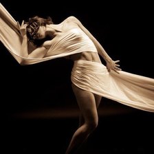 Схема вышивки «8947»