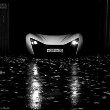 Схема вышивки «Marussia»