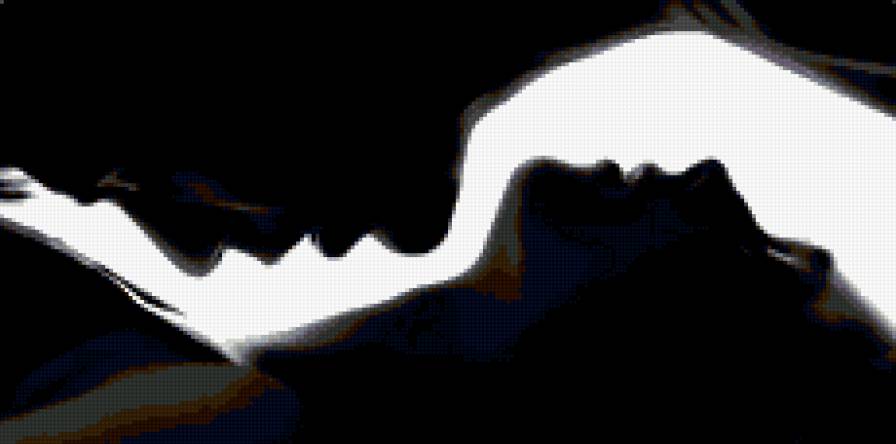 он и она - она, девушка, двое, образ, любовь, женщина, мужчина, пара, он, парень - предпросмотр