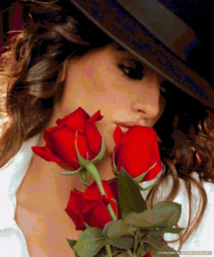 круз - знаменитость - предпросмотр