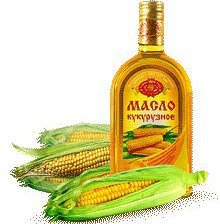 Схема вышивки «для кухни»