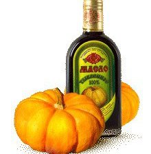 Схема вышивки «для кухни»